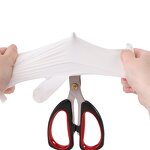 Latex Gloves Factory - Wholesale High Quality Disposable Laboratory Work