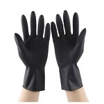 Latex Glove Factory - Examination Versatile for Cleaning Food Service Home