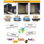 Nitrile Gloves Factory - Durable Custom Protective Powder Free Black Disposable