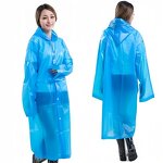 Rain Poncho Manufacturer - Portable Disposable for Men Women Emergency Fisherman