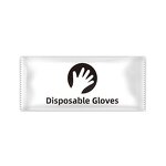 Disposable Gloves Factory - Cheap Plastic TPe for Cosmetic Cooking Hair Dye