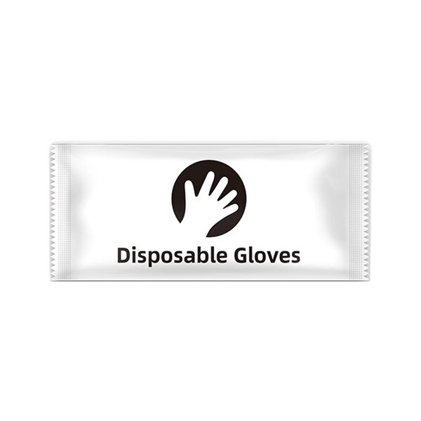 Disposable Gloves Factory - Cheap Plastic TPe for Cosmetic Cooking Hair Dye