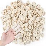 Finger Sleeve Manufacturer - Super Quality Anti Cut Non Slip Industrial Hand