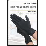 Latex Gloves Factory - KangBang High Quality New Product Hot Sale Free Sample