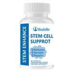 TUDCA Capsules Manufacturer - OEM Liver Support 500mg