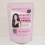 Hormone Balance Capsules Factory - OEM Natural Menopause Relief