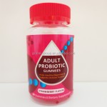 Hormone Balance Capsules Factory - OEM Natural Menopause Relief
