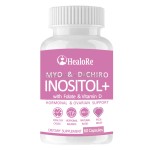 TUDCA Capsules Manufacturer - OEM Liver Support 500mg
