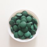 辣木胶囊源头工厂 - 瘦身膳食补充剂代工