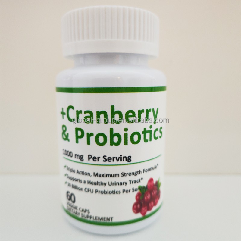 Probiotic Gummies Factory - OEM Sugar Free Vegan