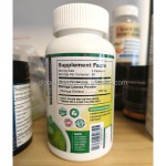 生酮咖啡源头工厂 - 速溶膳食补充剂代工