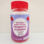 Hormone Balance Capsules Factory - OEM Natural Menopause Relief
