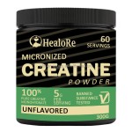 Creatine Capsules Factory - OEM Hot Selling Muscle Builder