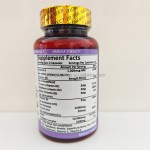 胶原蛋白粉源头工厂 - 多胶原蛋白定制代工