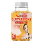 素食胶原蛋白软糖生产厂家 - 有机氨基酸代工