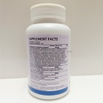 益生菌软糖源头工厂 - 消化健康补充剂代工