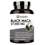 TUDCA Capsules Manufacturer - OEM Liver Support 500mg