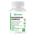 Creatine Capsules Factory - OEM Pre Workout Formula