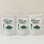 辣木胶囊源头工厂 - 素食草本补充剂代工