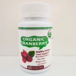 Hormone Balance Capsules Factory - OEM Natural Menopause Relief