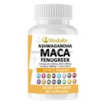Joint Support Capsules Factory - OEM Custom Muscle Supplement