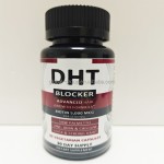 DHT阻断剂胶囊生产厂家 - 锯棕榈提取物代工