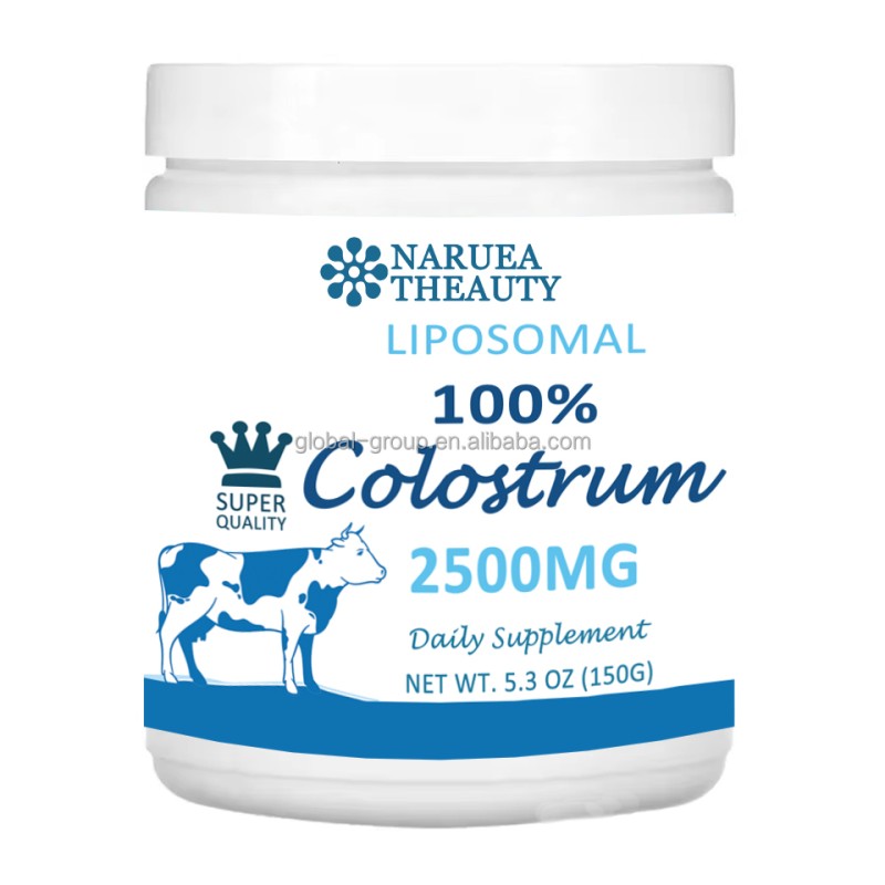 Pre Workout Powder Manufacturer - OEM Caffeine Energy Booster