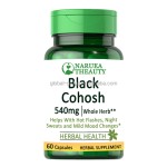 膳食补充剂源头工厂 - 成人维生素粉末代工