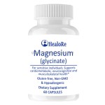 Ashwagandha Capsules Manufacturer - OEM Vegan Calm Supplement