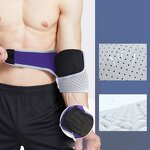 Elbow Protective Pads Manufacturer - Oem Customized Sports Arm Joint Strap Tactical