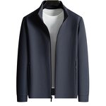 Men's Suit Manufacturer - Oem Customized Design Spring and Autumn Men's Cardigan