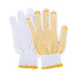 special protection glove