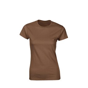 Women T-shirt Manufacturer - 2022 Hot Sell 180 Grams Wholesale 100% Cotton
