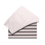 Men's Casual Set Factory - Oem Customized Design Round Neck Cotton Slim Biggest