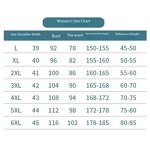 Work Clothes Factory - OEM Custom Logo Embroidery Printed Design Men's Women's