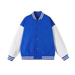 T-shirt Manufacturer - Oem Customized Design Trendy Fashion Brand Round Neck