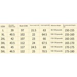 Cleaning Clothes Manufacturer - Oem Customized Design Unisex Half-sleeved Hotel