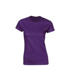 Women T-shirt Manufacturer - 2022 Hot Sell 180 Grams Wholesale 100% Cotton