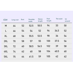 Men's Suit Manufacturer - Oem Customized Design Spring and Autumn Men's Cardigan