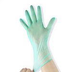 Nitrile Gloves Factory - 12 Inches Cooking Cleaning Mechanic Heavy Duty Latex