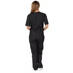 Scrubs Uniforms Manufacturer - Wholesale Hospital Pharmacy Medical Doctor Nurse