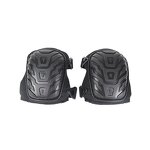 Knee Pads Factory - Hot Sell Hard Shell Wear-resistant Anti-slip Repair Car