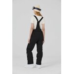 Ski Pants Factory - Hot Sell Breathable Waterproof Warm Windproof Snowboard