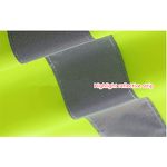 Reflective Vest Manufacturer - Best Seller High Quality Polyester Fabric Custom