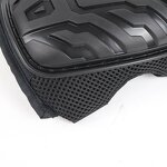 Knee Pads Factory - Hot Sell Hard Shell Wear-resistant Anti-slip Repair Car
