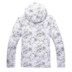 Ski Suits Factory - High Quality Outdoor Thick Warm Winter Cold Women Men