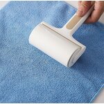Cleaning Cloth Manufacturer - 11.8''x 27.5'' Reusable Soft Streak-Free Absorbent