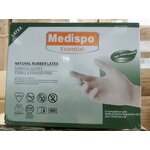 Surgical Gloves Manufacturer - Sterile Disposable Surgeon Professional Medical