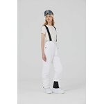 Ski Pants Factory - Hot Sell Breathable Waterproof Warm Windproof Snowboard