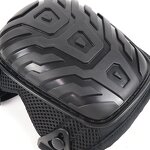 Knee Pads Factory - Hot Sell Hard Shell Wear-resistant Anti-slip Repair Car